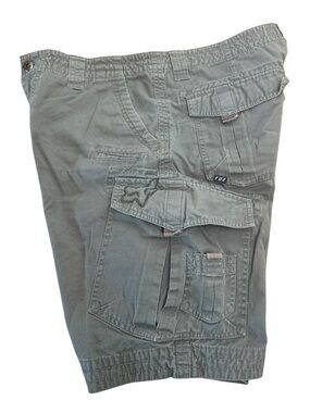 Fox Racing Men’s Cargo Shorts
